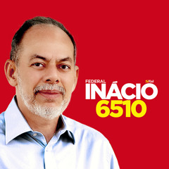 Inacio6510