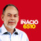 Inacio6510