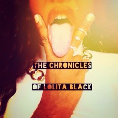 Marquise Lejuan Dickerson