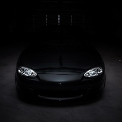 Caked Up - TWERK LIKE MILEY CYRUS ( ORIGINAL MIX )