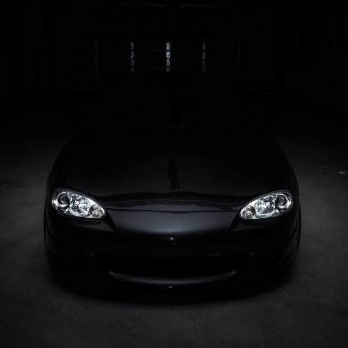 Caked Up - TWERK LIKE MILEY CYRUS ( ORIGINAL MIX )