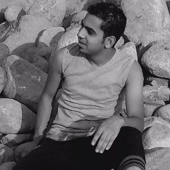 M Sameh Hashem