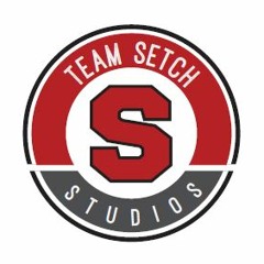 Team Setch Studios