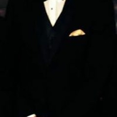 AJ Lastoff