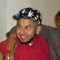 Antonio Sidhu