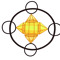 Geocircuit