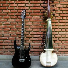 Saawan-Saurabh and Bhanu