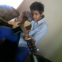 Afroze Aqeel