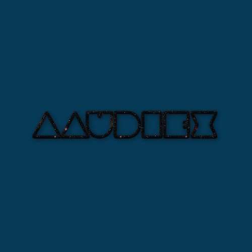 AAUDIEX’s avatar