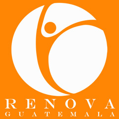 Renova Guatemala