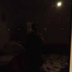 Crocodrillex_Bitches!