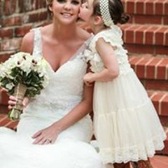 Carly Amanda Boulineau