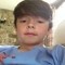 caelan1234