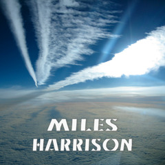 Milesharrison