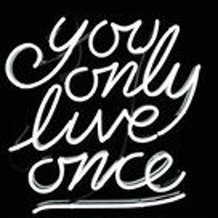 Grizzle Bear Bonez Brothr