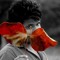 PIYUSH
