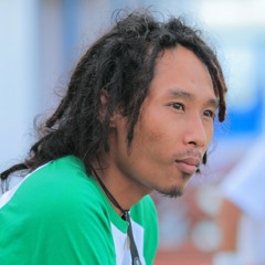 reggea