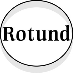 Rotund