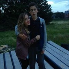 Cameron Malcolmson 1