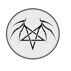 PsychoNeek
