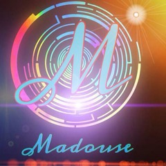 DJ ALEX MIX (OFFICIAL)