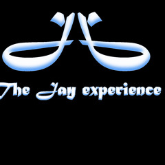 The Jay experience