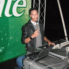 Dj Luijo Beatz