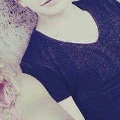 Christian da Silva 7