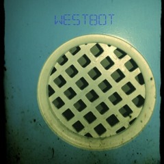 WestboT