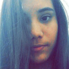 dianaicg
