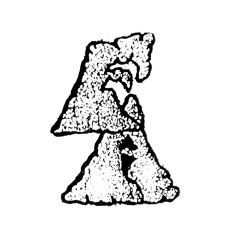 FUTURE ARCHAIC