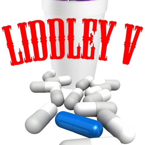 Liddley V’s avatar
