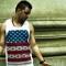 Alex LaytonNYC