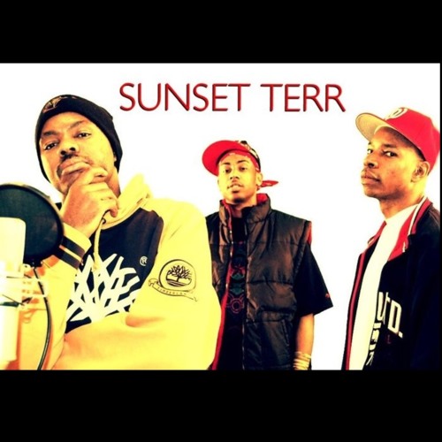 Sunset Terr 1’s avatar