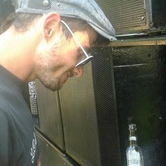 Teuf Juju Jahalucine