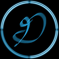 Darselex
