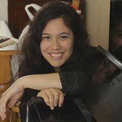 Michelle Lim Tayo Music