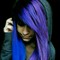 musicqueen22