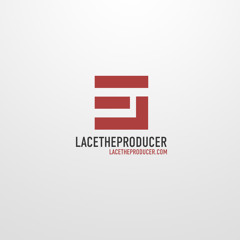 Lacetheproducer