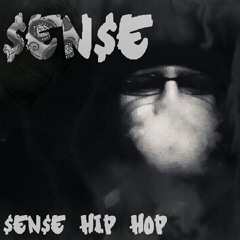 SenseHipHop