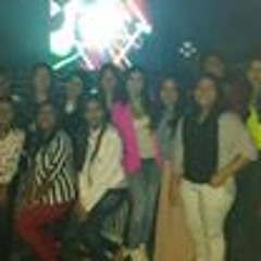 Elver R. Hernandez Torres