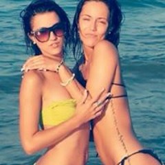 Chanél Aurora Dé Choco