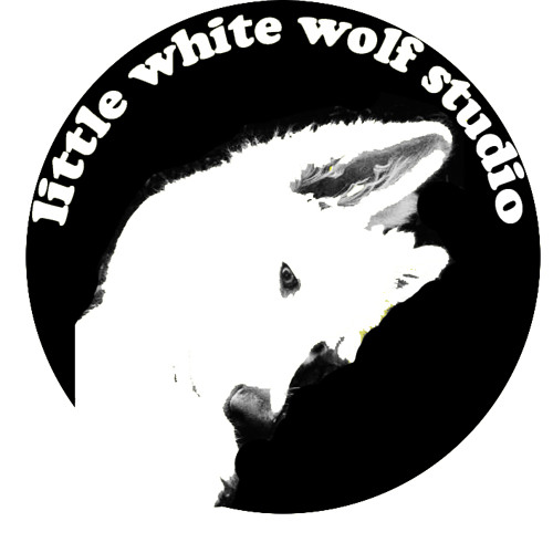 littlewhitewolfstudio’s avatar