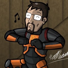 FatherFreeman