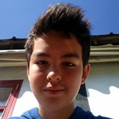 Lucas Rynov Christiansen