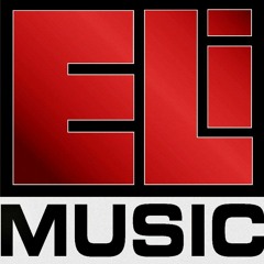 Elimusic Beats