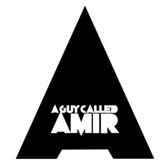 A Guy Called Amir