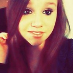 Jurnee Kay Estelle Silbas