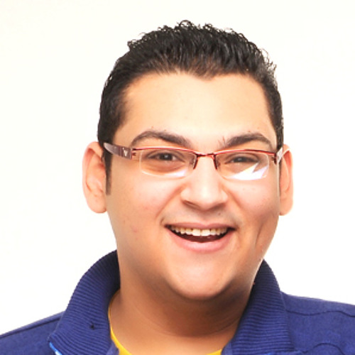 أحمد فؤاد نجم - شعر - عزة - يا ابتسامة فجر هلت