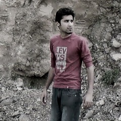 Zuhair Qadir 1